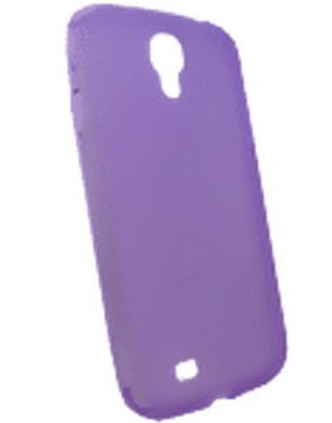 2GO 794935 Cover case Пурпурный чехол для мобильного телефона