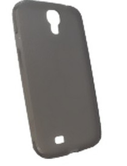 2GO 794936 Cover Black,Transparent mobile phone case