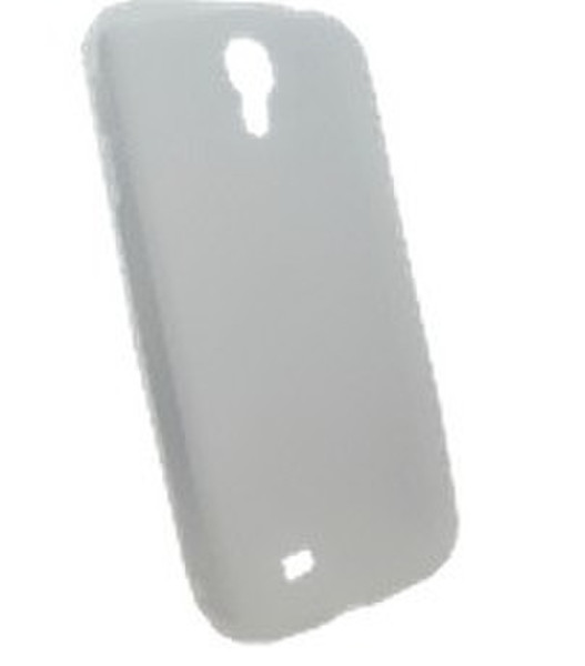 2GO 794937 Cover case Transparent Handy-Schutzhülle