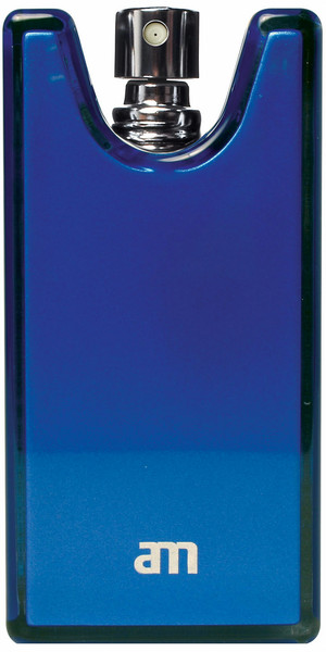 BBG EazyCare Notebook cleaner set Screens/Plastics Equipment cleansing liquid