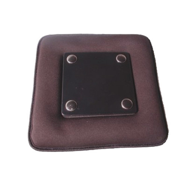 Gilsson Technologies Beanbag Dashboard Mount