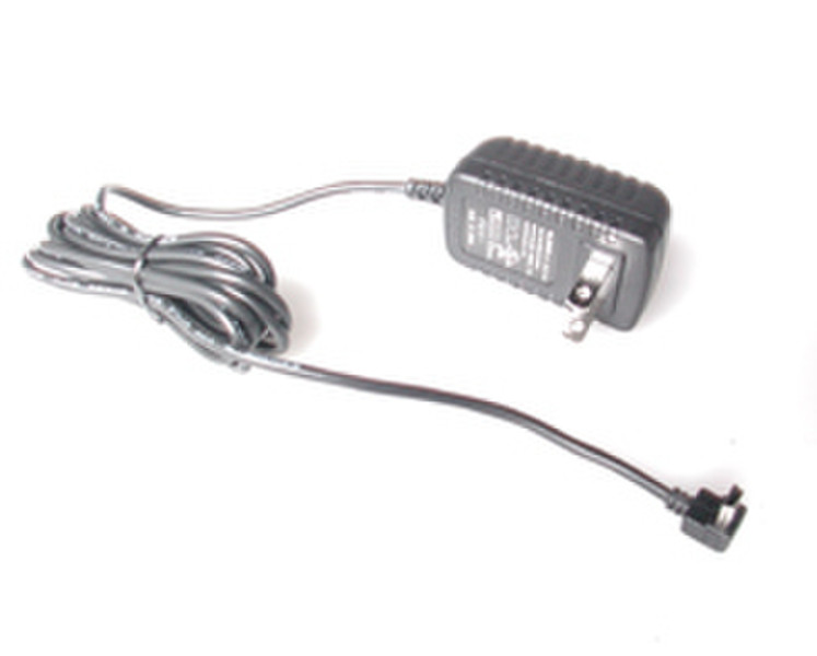 Gilsson Technologies AC Wall Charger Power Adapter Черный адаптер питания / инвертор