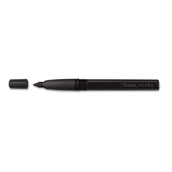 Sharpie 1751000 1pc(s) pen refill