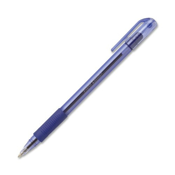 Papermate 300 Blue 12pc(s)