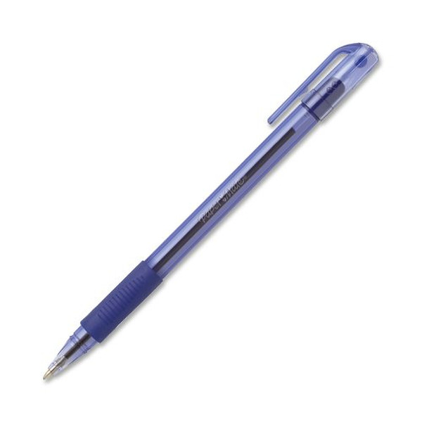 Papermate 300 Blau 12Stück(e)