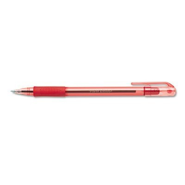 Papermate 300 Red 12pc(s)