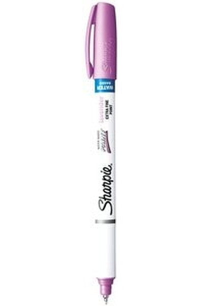 Sharpie 1794979 Фиолетовый 12шт маркер с краской