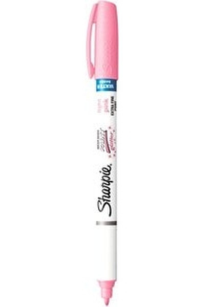 Sharpie 1794986 Pink 12pc(s) paint marker