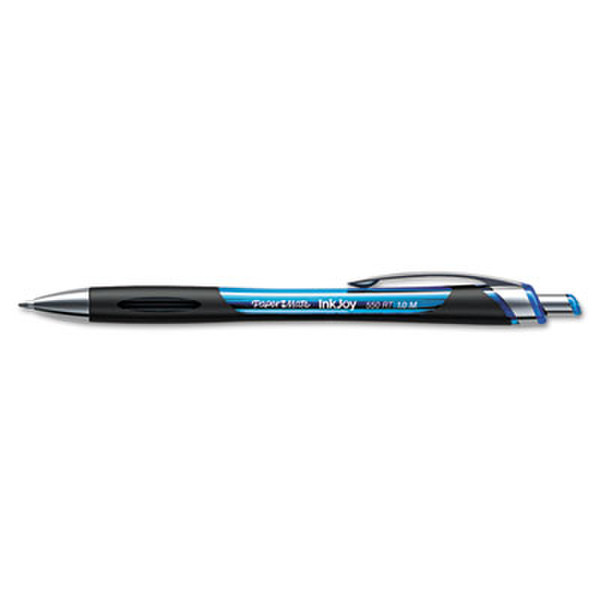 DYMO InkJoy 550 RT Blue