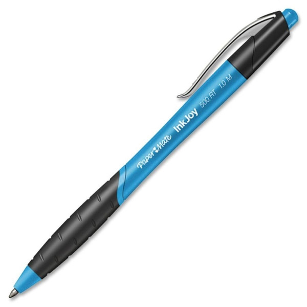 DYMO InkJoy 500 RT Turquoise