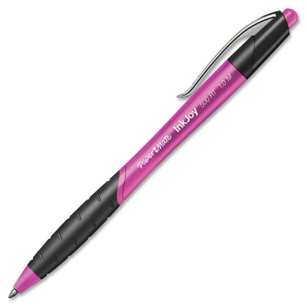 DYMO InkJoy 500 RT Magenta