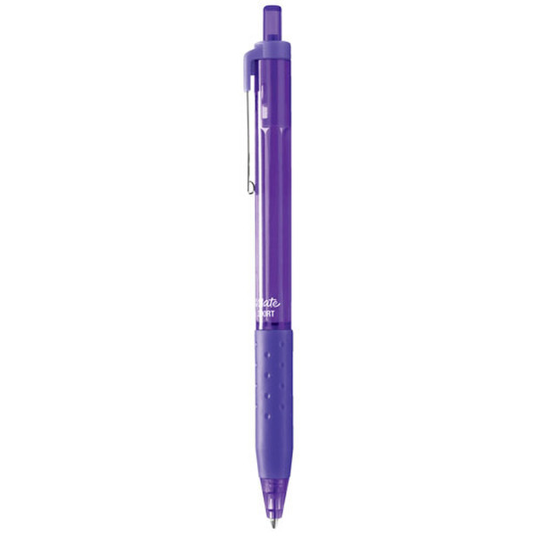 DYMO InkJoy 300 RT Purple