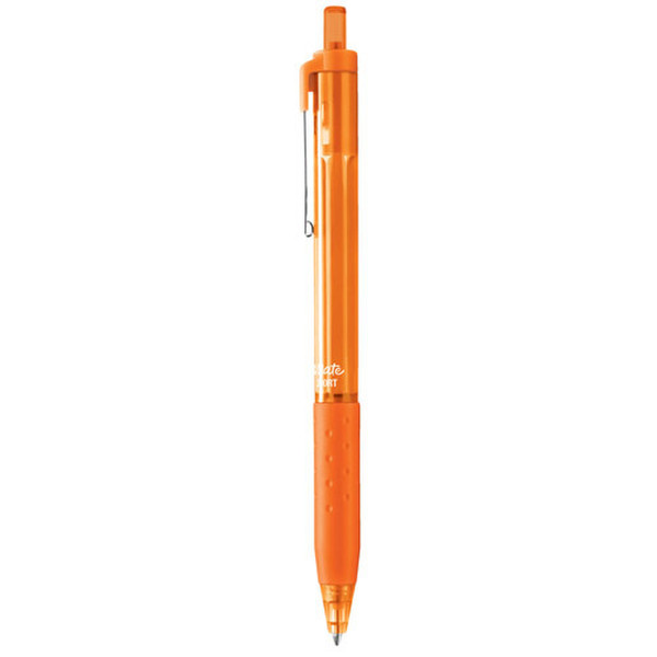 DYMO InkJoy 300 RT Orange