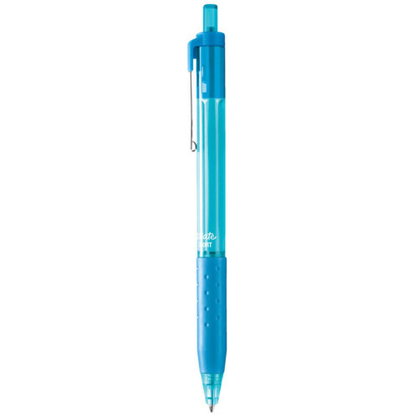 DYMO InkJoy 300 RT Turquoise