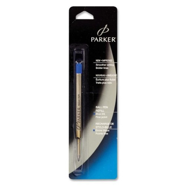 Parker 3032531