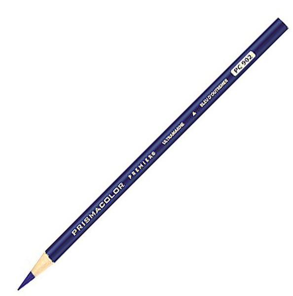 Prismacolor PC902 colour pencil