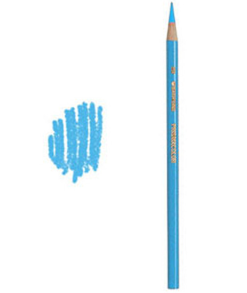 Prismacolor PC904 цветной карандаш