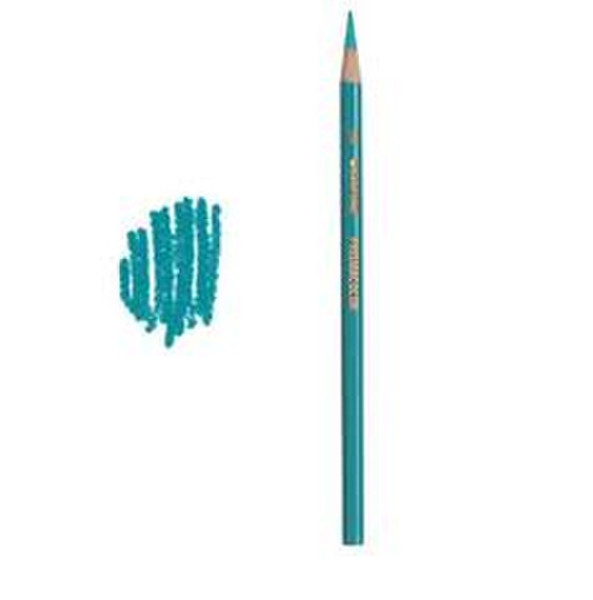 Prismacolor PC905 colour pencil