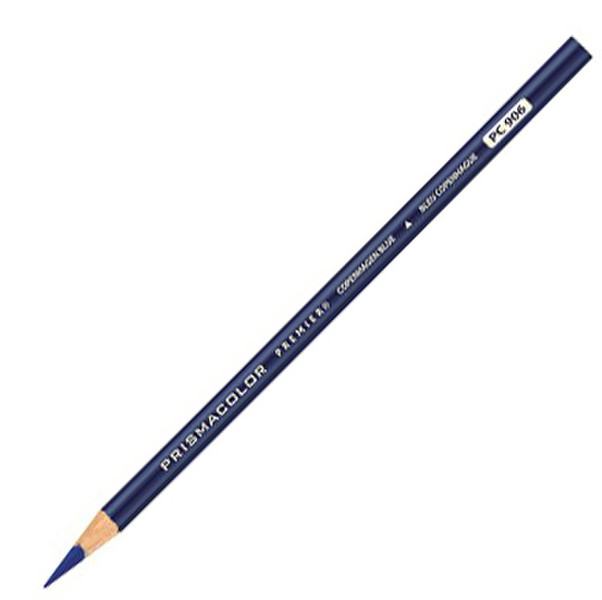 Prismacolor PC906 colour pencil