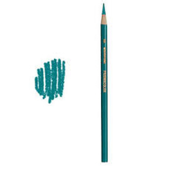 Prismacolor PC907 colour pencil