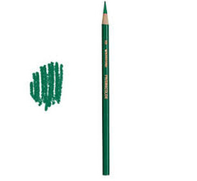 Prismacolor PC908 цветной карандаш