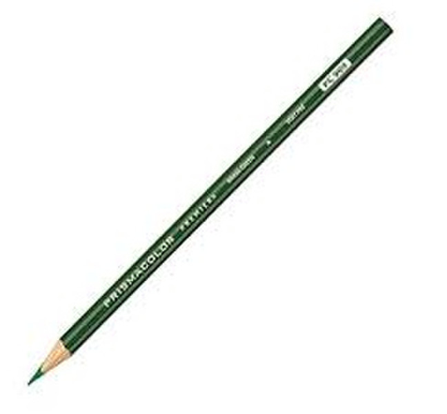 Prismacolor PC909 цветной карандаш