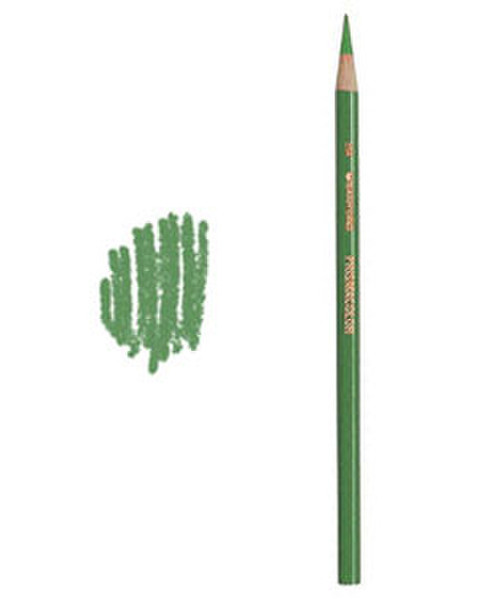 Prismacolor PC911 colour pencil