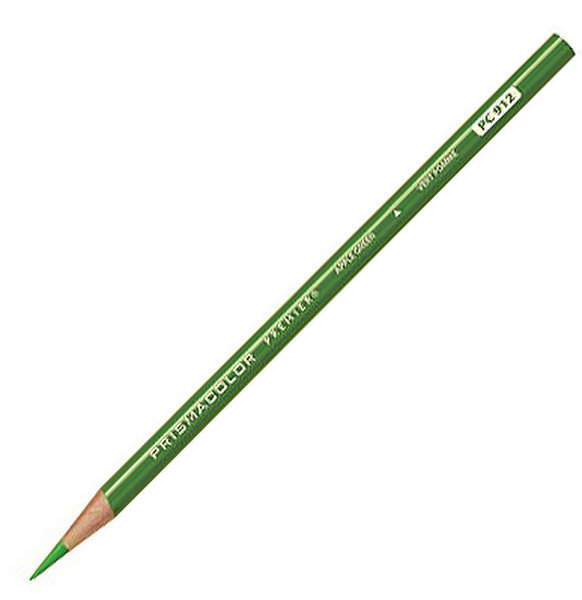Prismacolor PC912 colour pencil