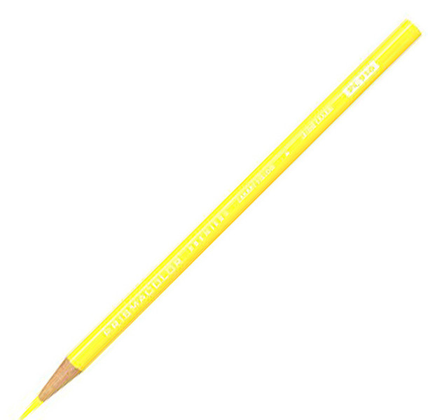 Prismacolor PC916 цветной карандаш