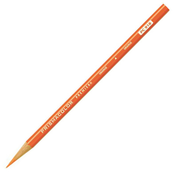 Prismacolor PC918 цветной карандаш
