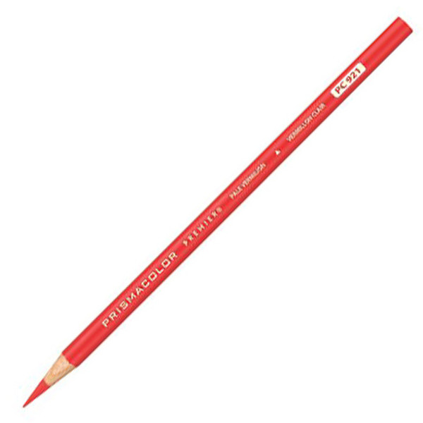 Prismacolor PC921 цветной карандаш