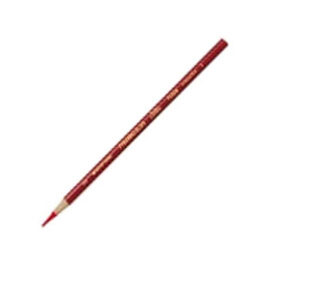 Prismacolor PC923 цветной карандаш