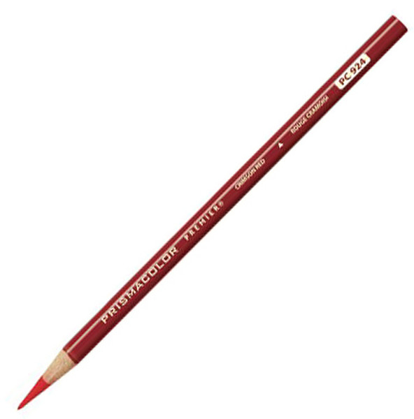 Prismacolor PC924 colour pencil