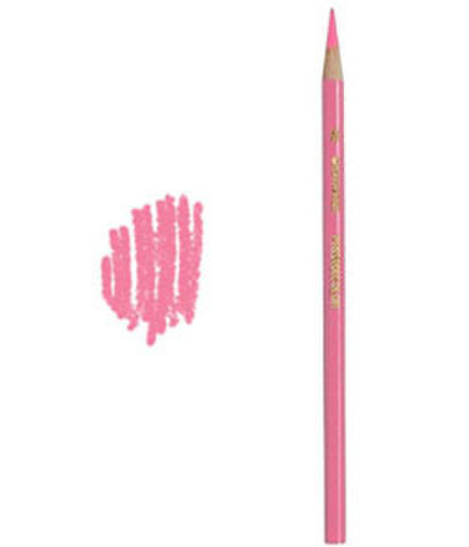 Prismacolor PC929 цветной карандаш