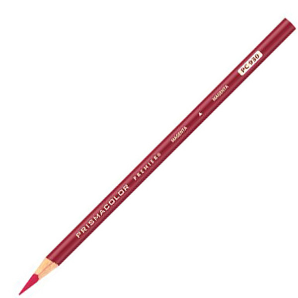 Prismacolor PC930 цветной карандаш