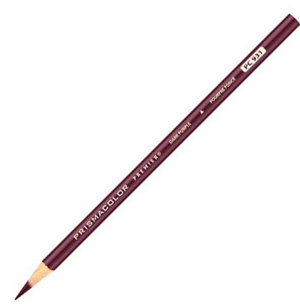 Prismacolor PC931 colour pencil