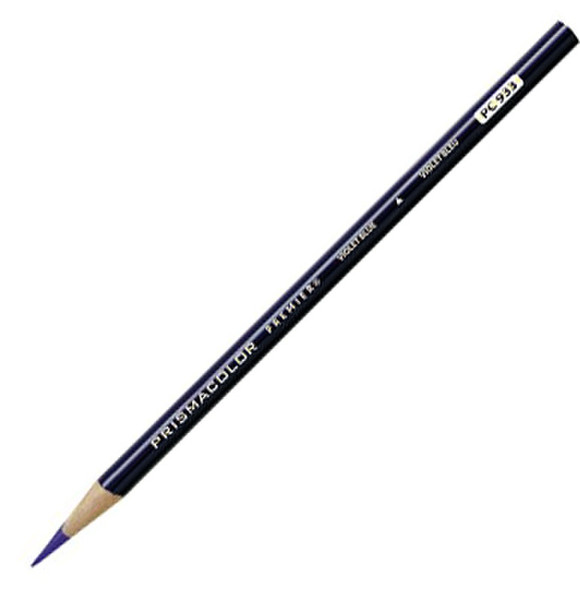 Prismacolor PC933 colour pencil