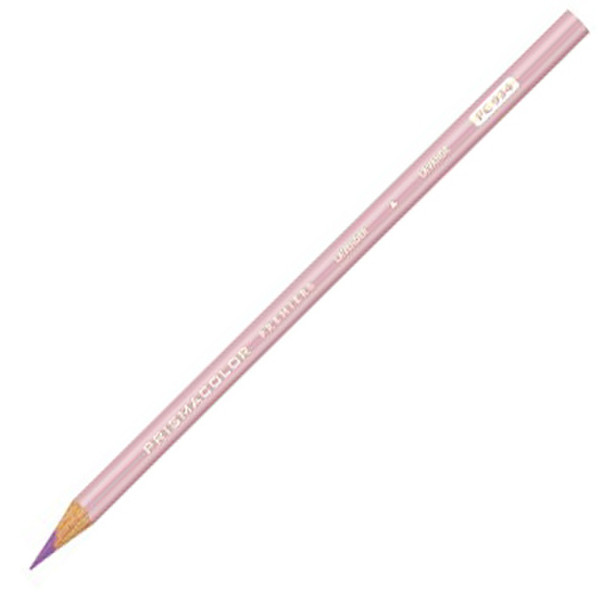 Prismacolor PC934 colour pencil