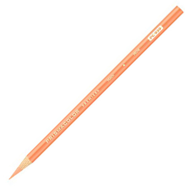 Prismacolor PC939 цветной карандаш