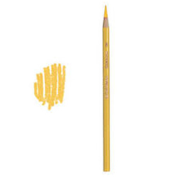 Prismacolor PC942 цветной карандаш