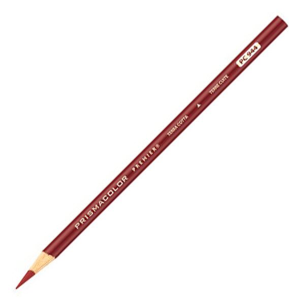 Prismacolor PC944 colour pencil