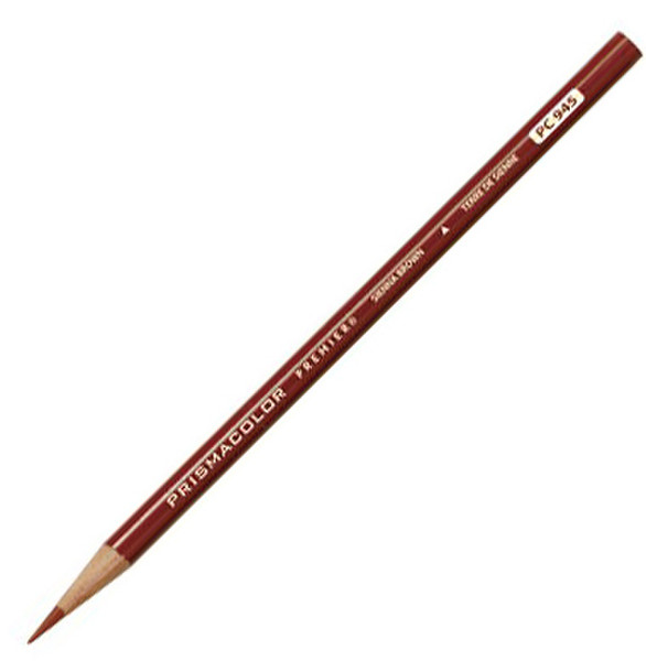 Prismacolor PC945 цветной карандаш