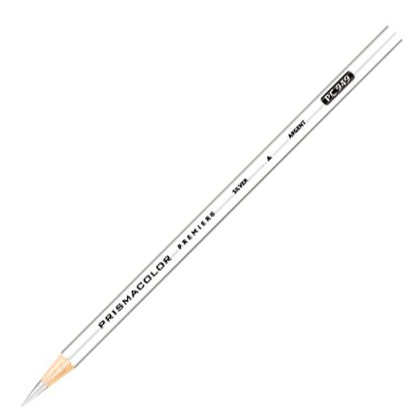 Prismacolor PC949 colour pencil