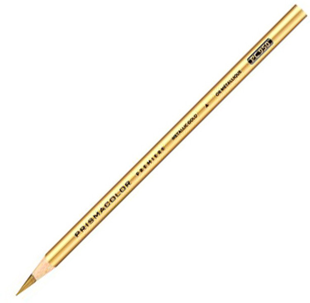 Prismacolor PC950 цветной карандаш