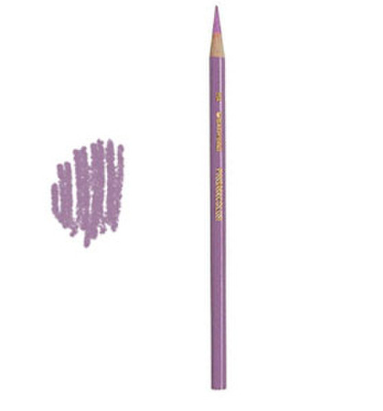 Prismacolor PC956 цветной карандаш