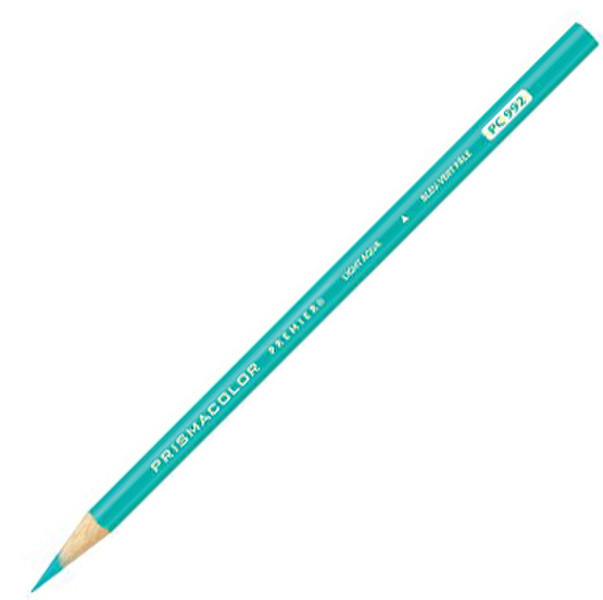Prismacolor PC992 colour pencil