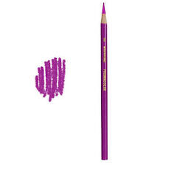 Prismacolor PC995 colour pencil