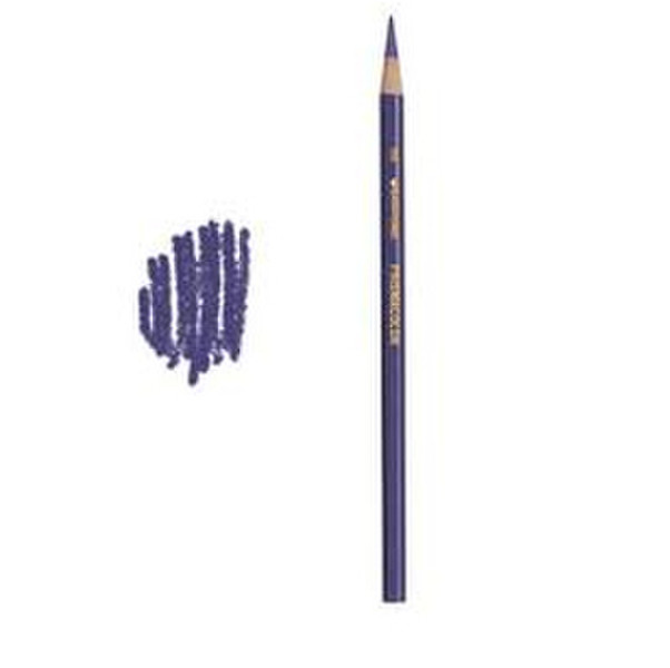 Prismacolor PC996 colour pencil