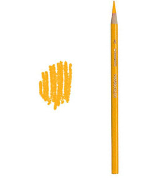 Prismacolor PC1002 colour pencil
