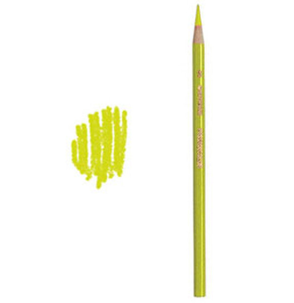 Prismacolor PC1004 цветной карандаш